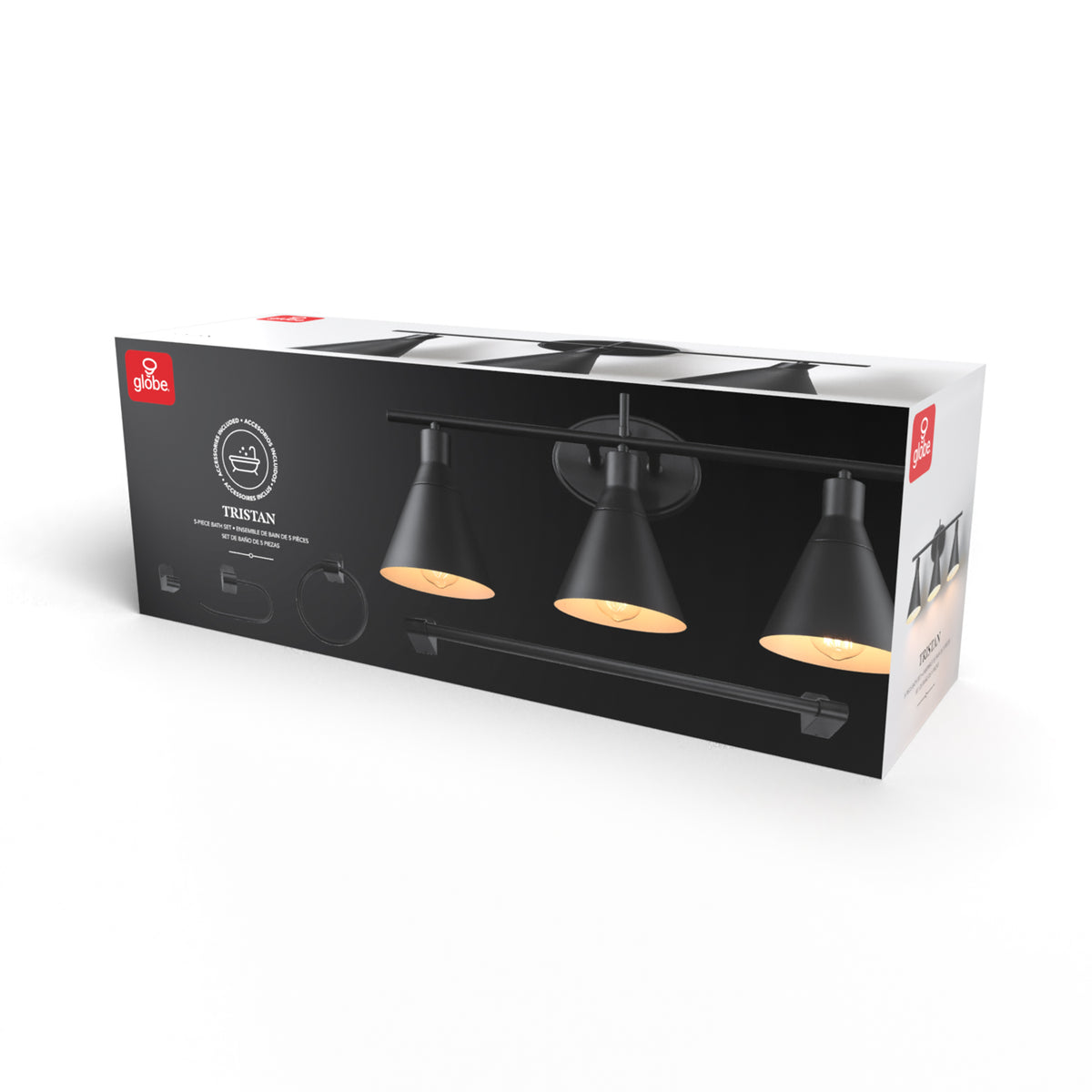 52060_Packaging.jpg