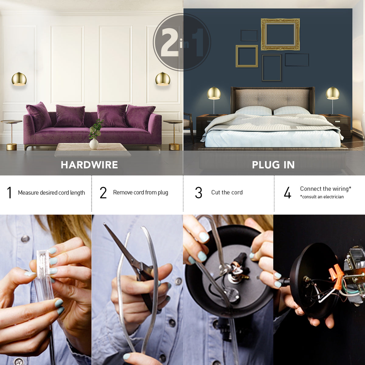 51577_Features_2in1 Conversions.jpg