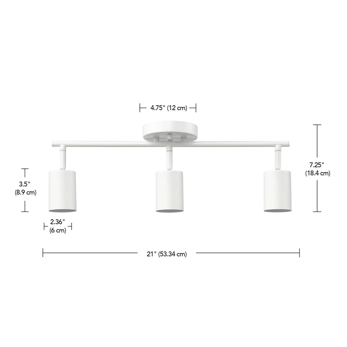 64000092_Dimensions.jpg