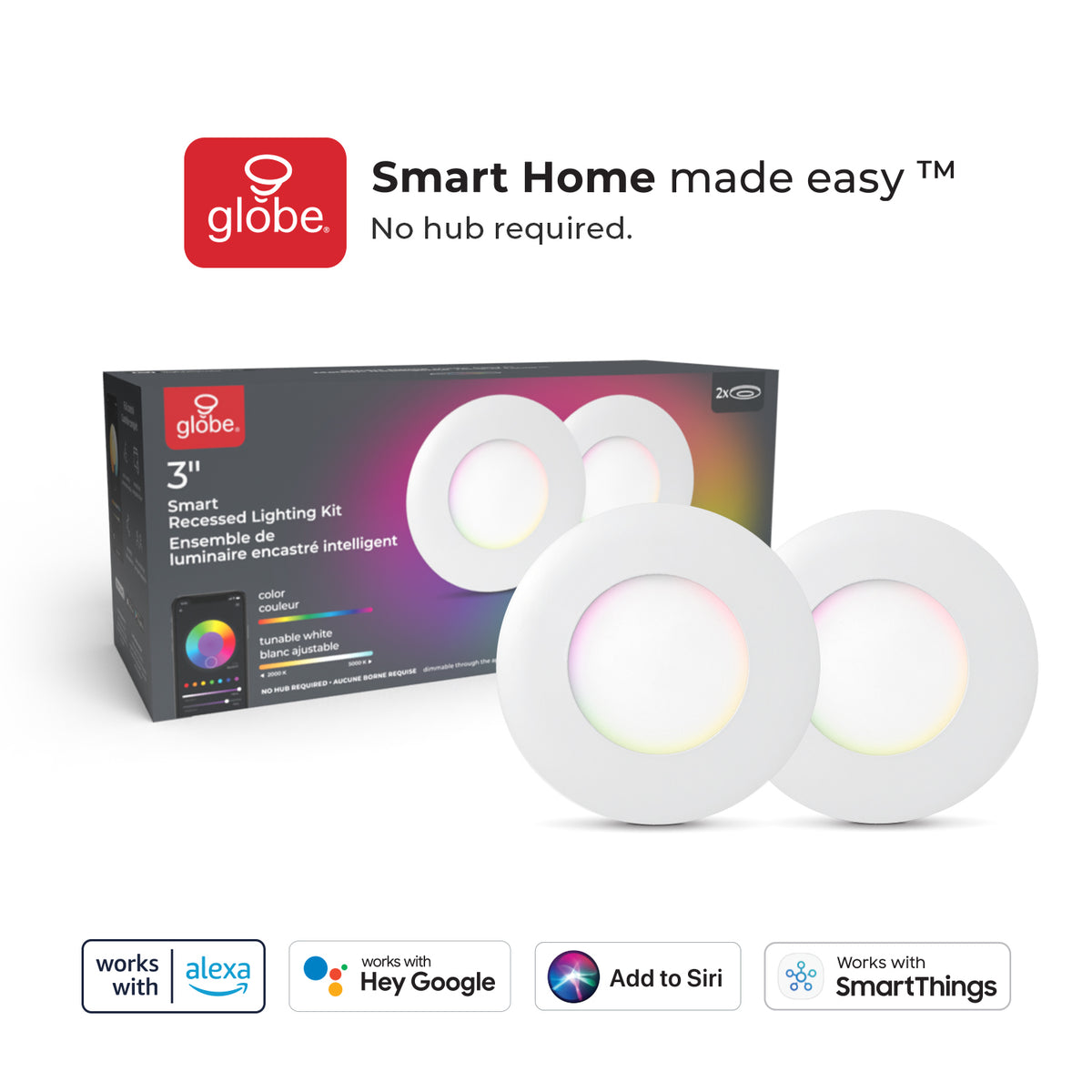 50466_Packaging.jpg