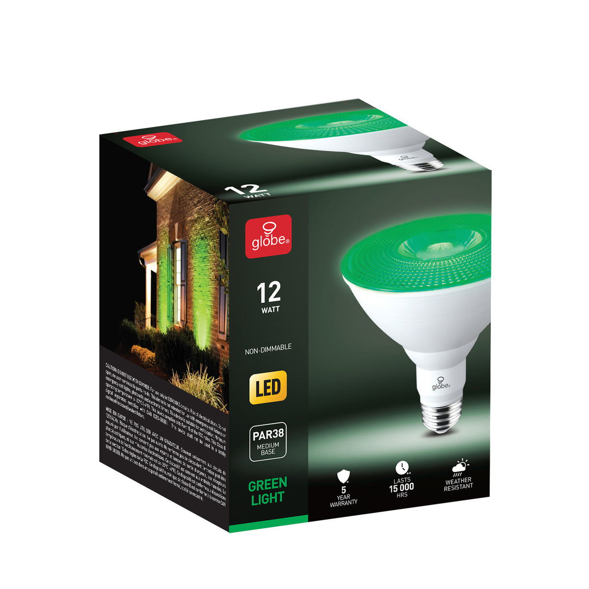 34961_Packaging.jpg