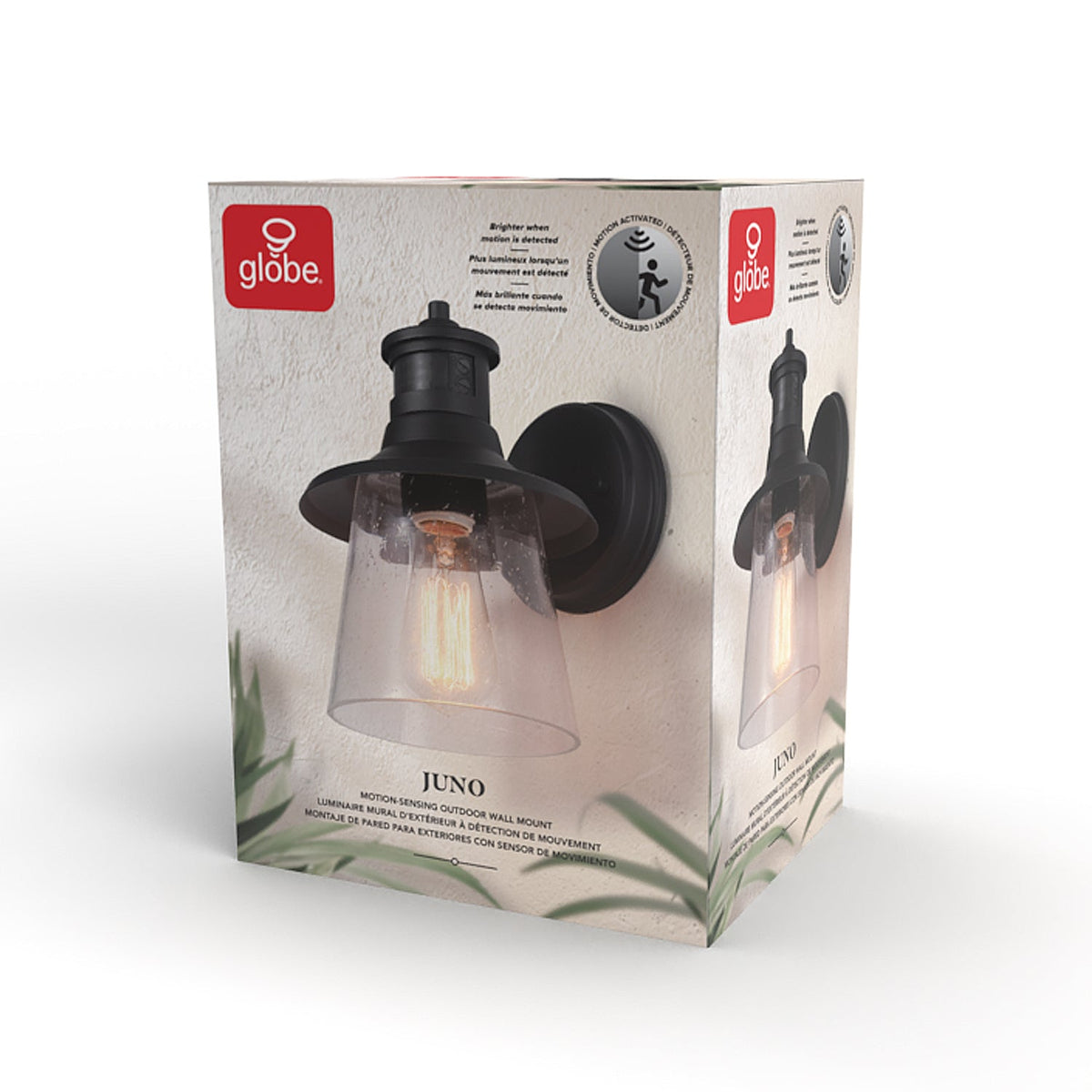 32982_Packaging.jpg