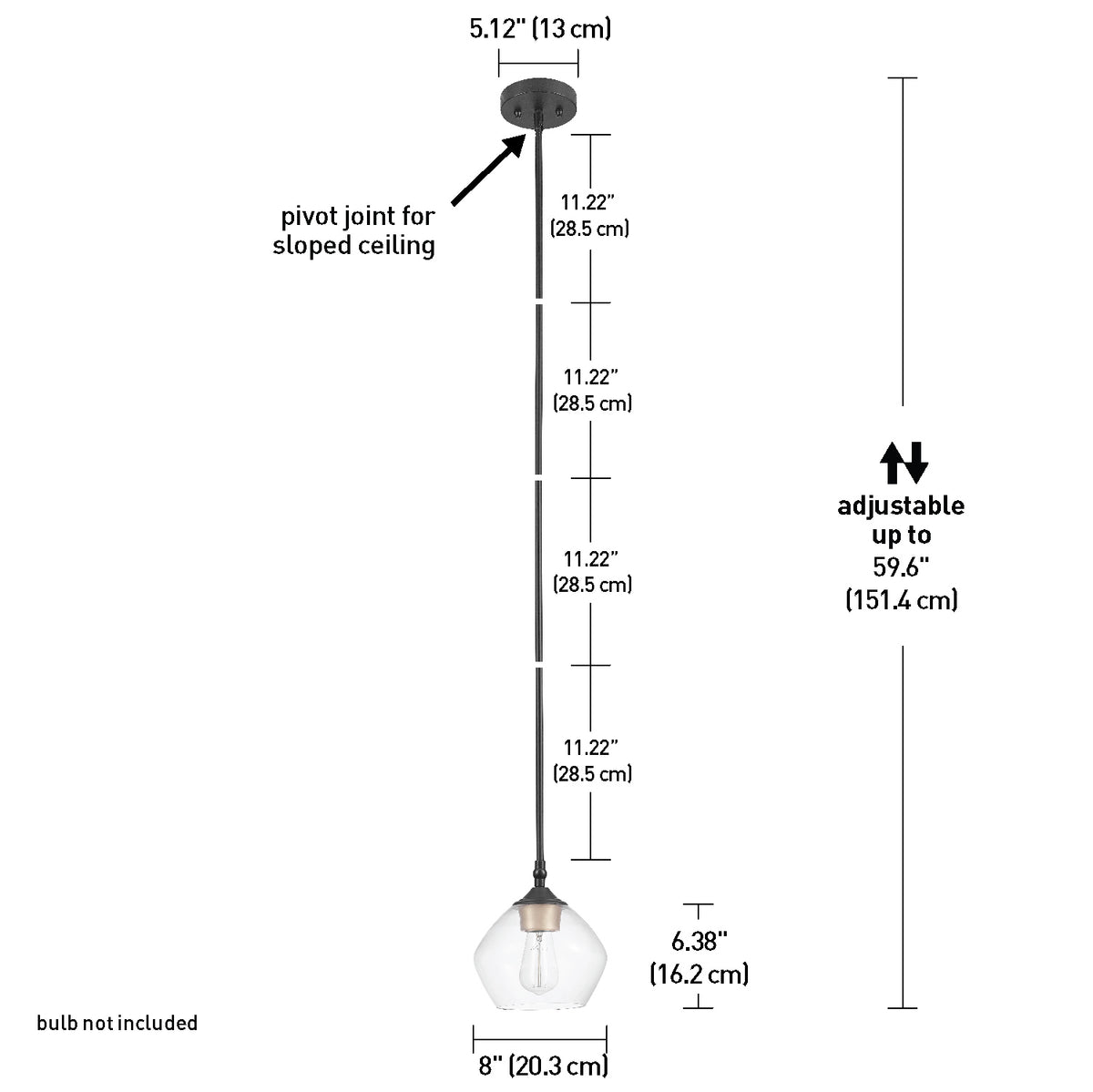 60312_Dimensions.jpg