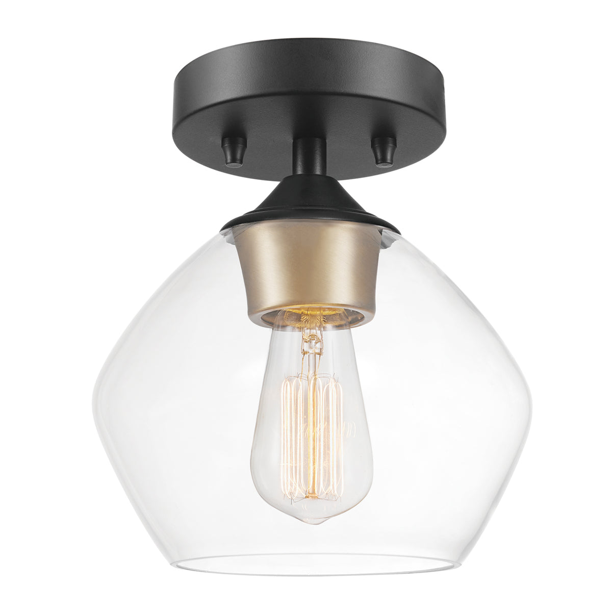 60333_HERO_1_bulb_lit.jpg