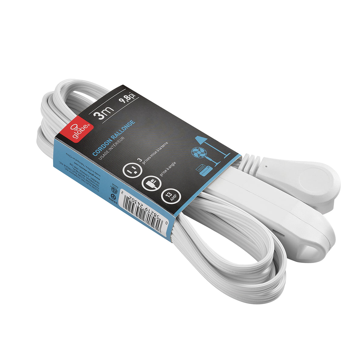 Packaging_24302.jpg