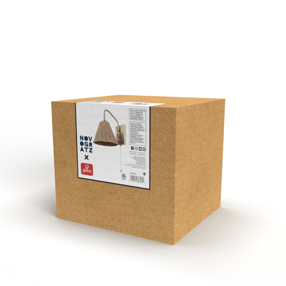 65000052_Packaging.jpg