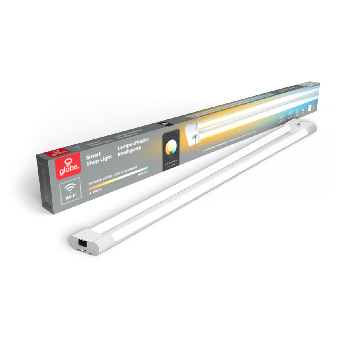 Packaging_24034.jpg