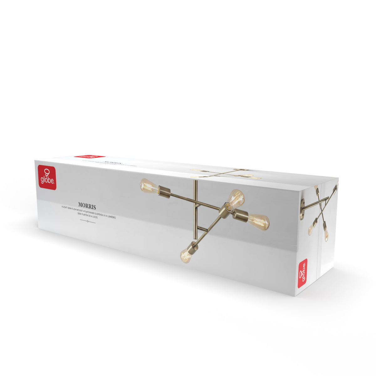 66000073_Packaging.jpg