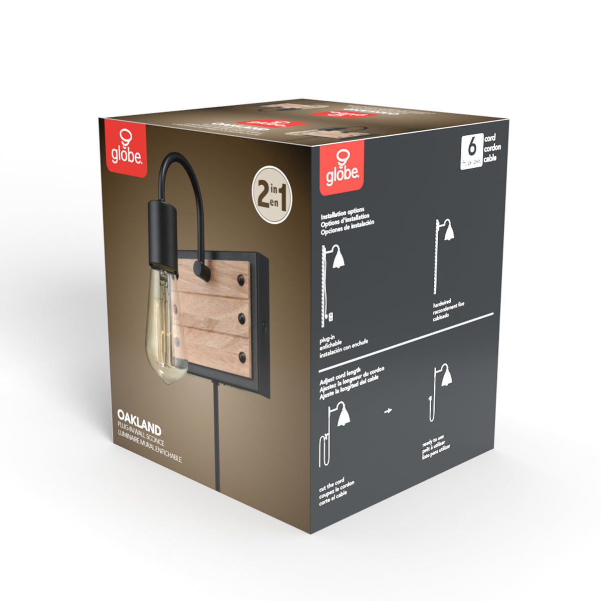 51733_Packaging.jpg
