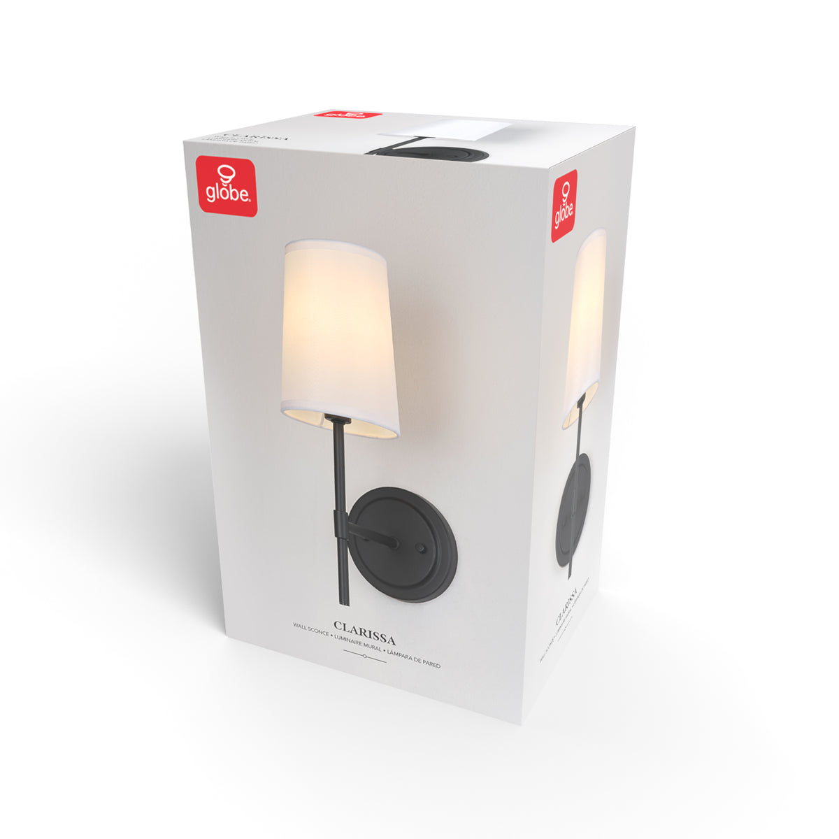 51859_Packaging.jpg