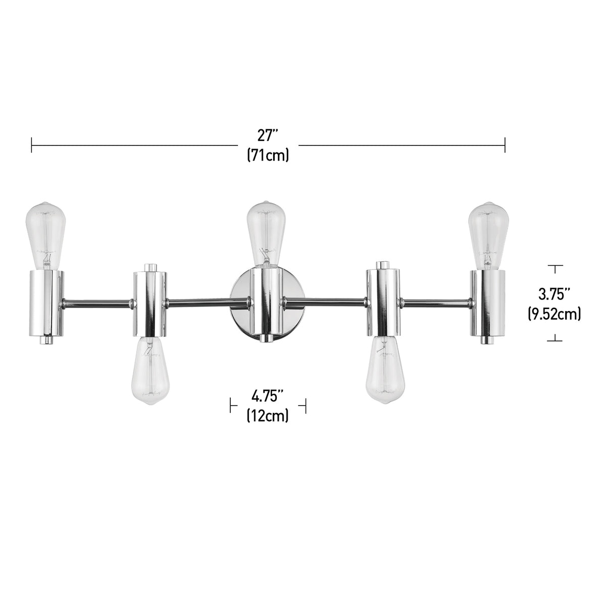 Dimensions_51720.jpg