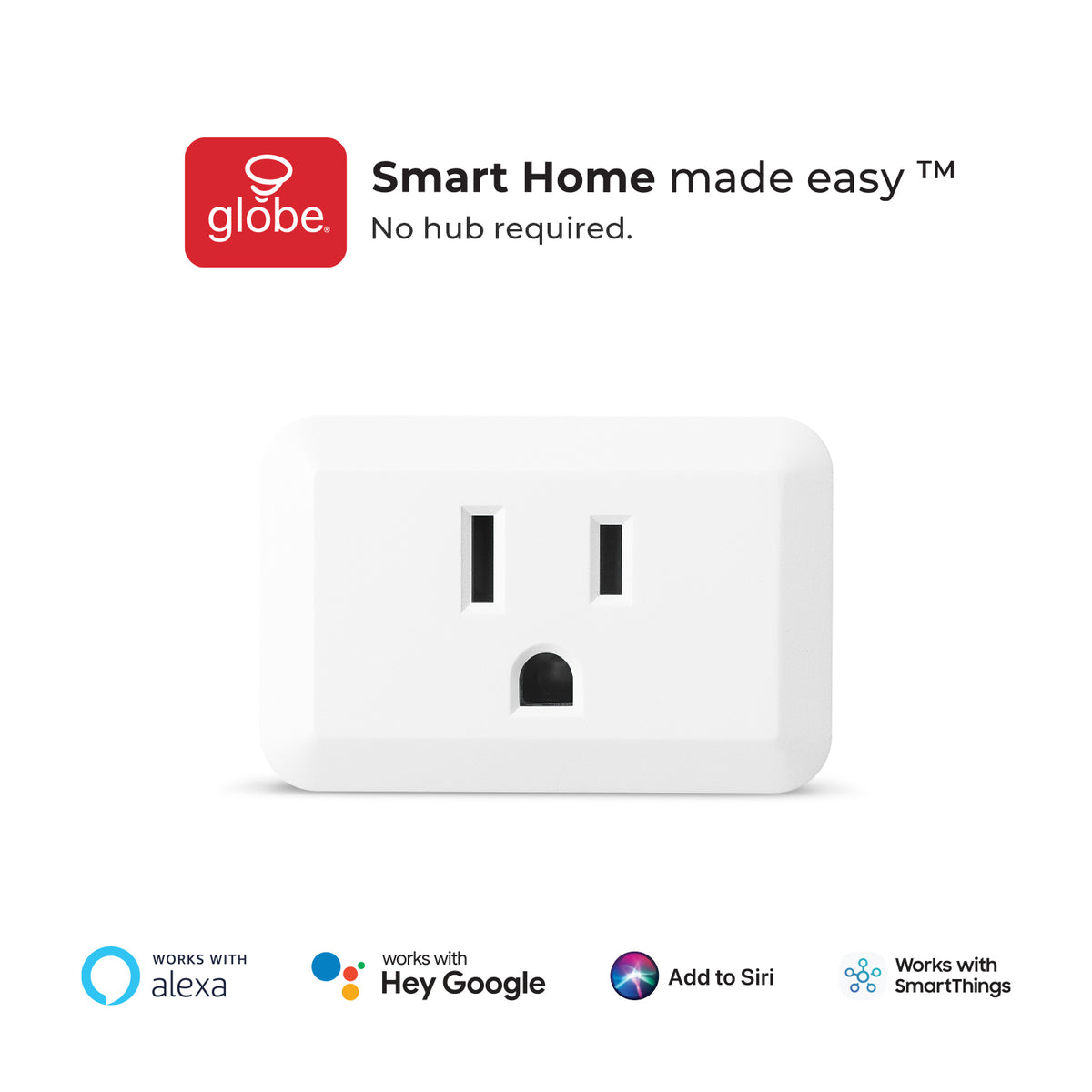 Smart_50329_Asset2_Text_EN_25-11-2020.jpg
