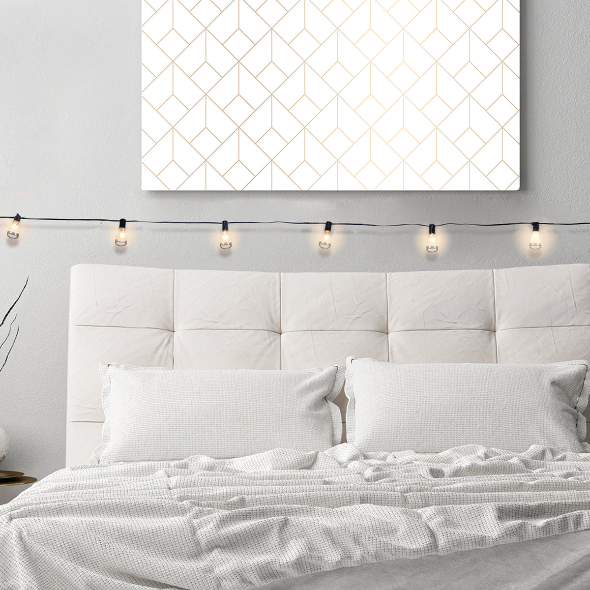 12882_Application_Bedroom.jpg