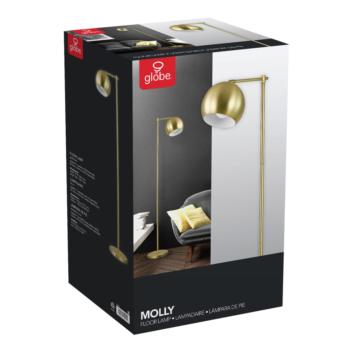 12915_packaging.jpg