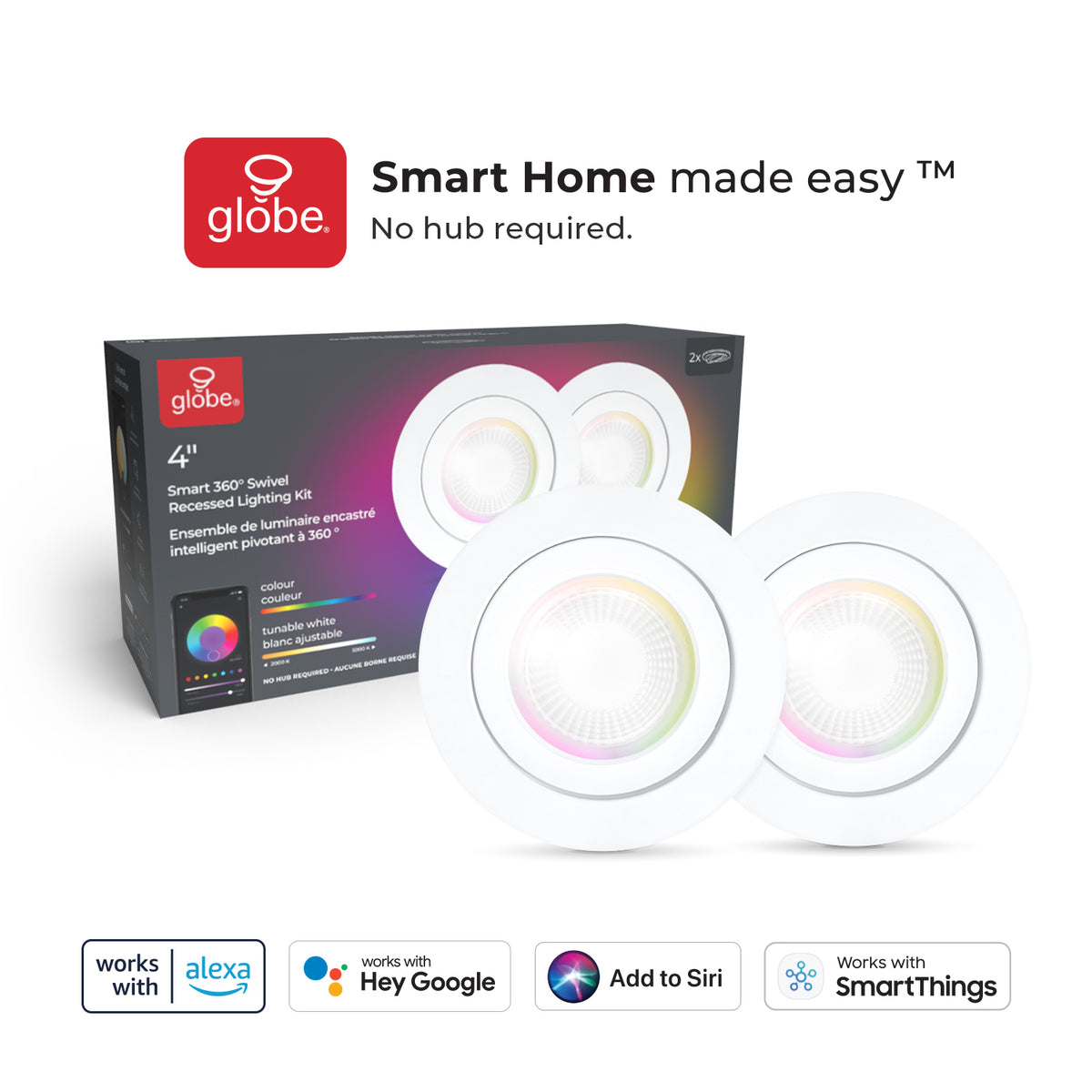 50467_Packaging.jpg