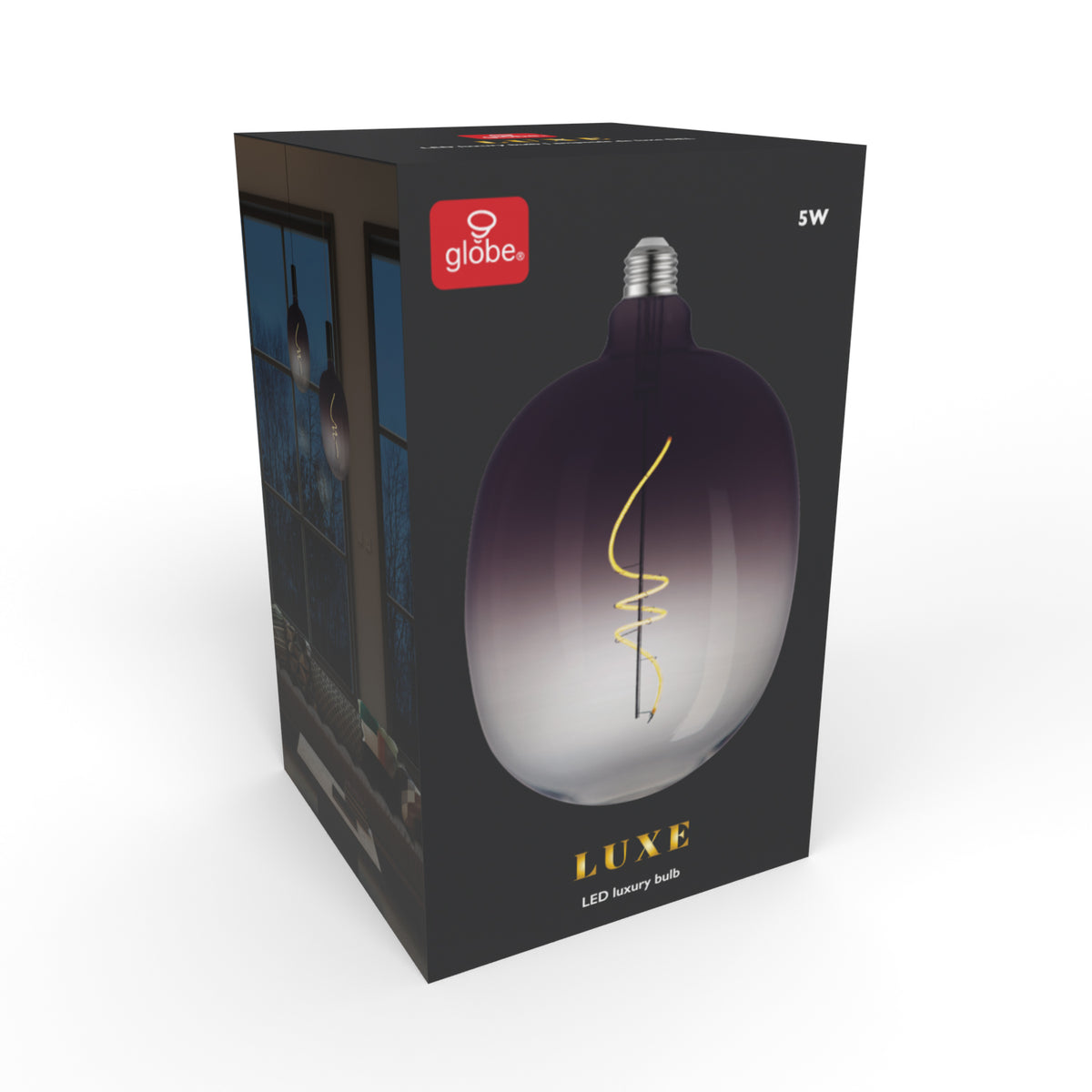 35654_Packaging.jpg