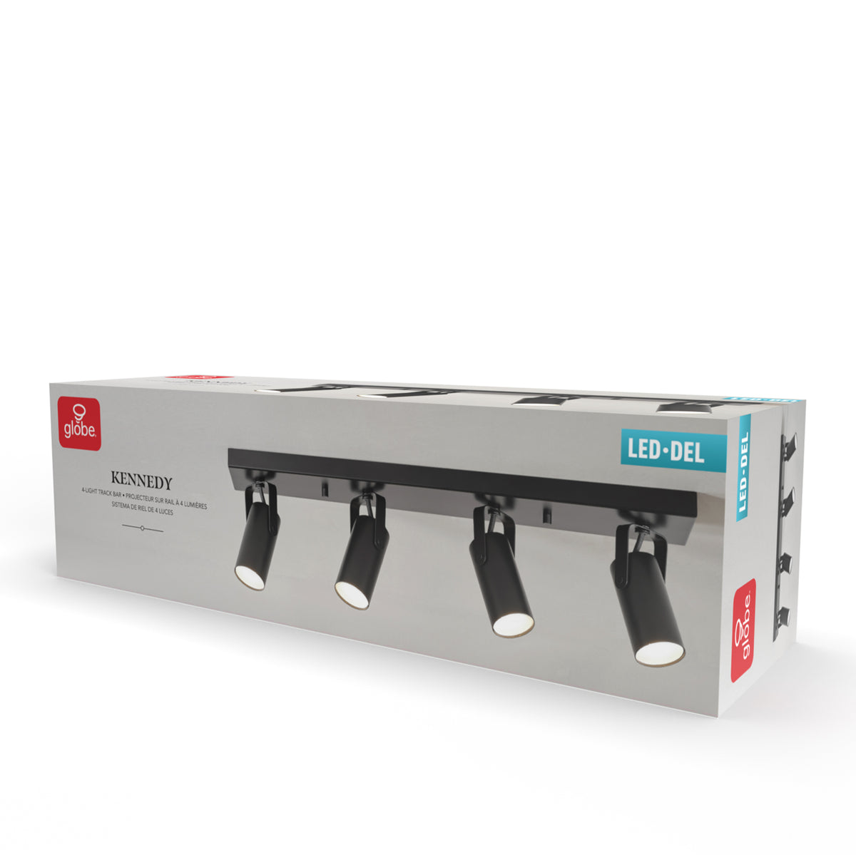 64000051_Packaging.jpg