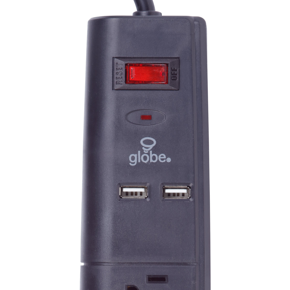 78093_Closeup1.jpg