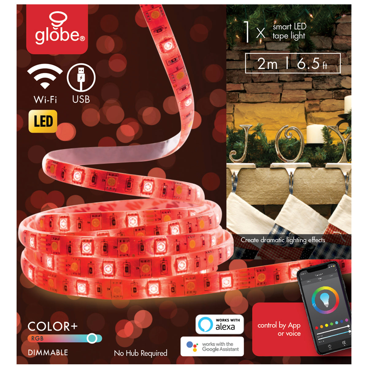 50115 holiday.jpg