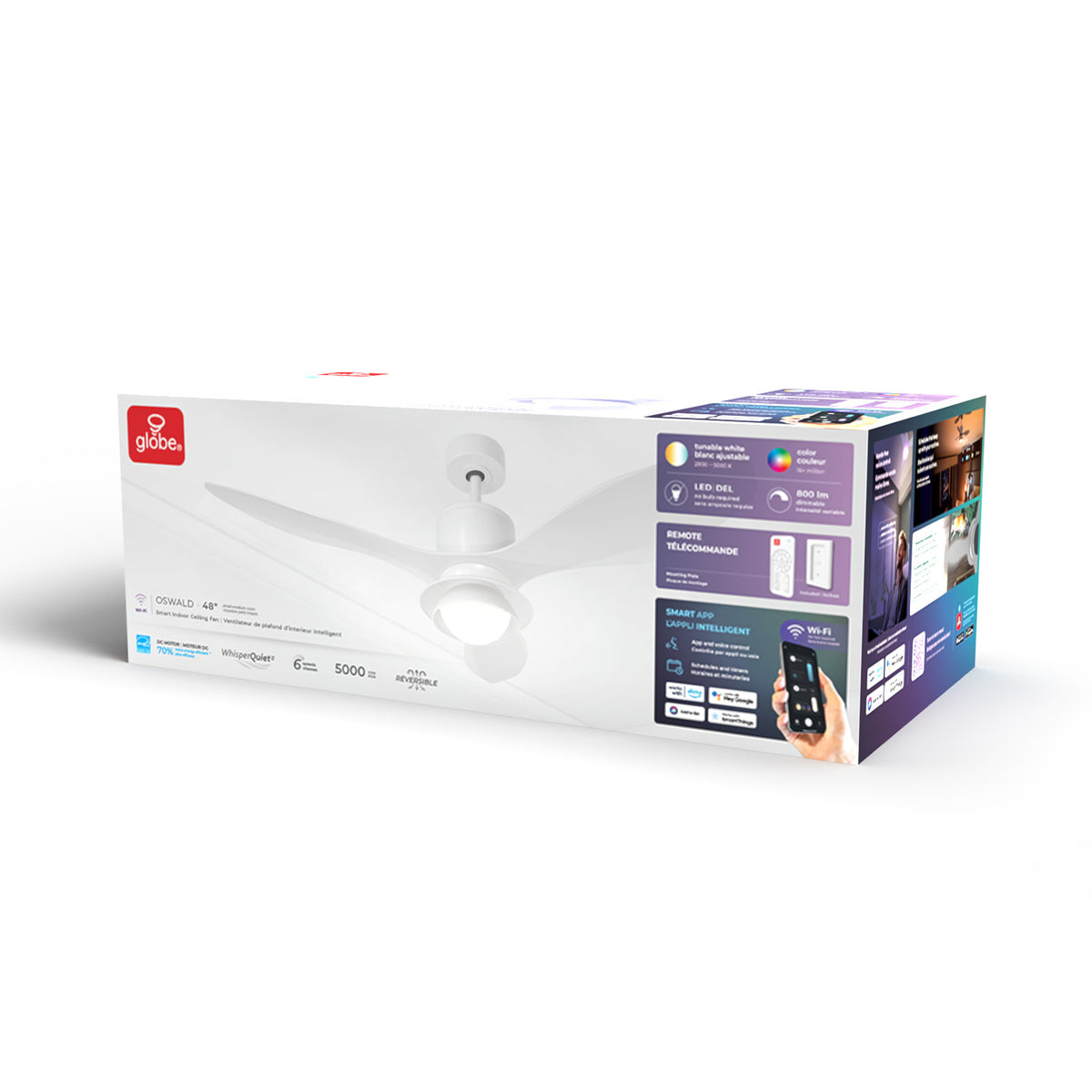 27107_Packaging.jpg