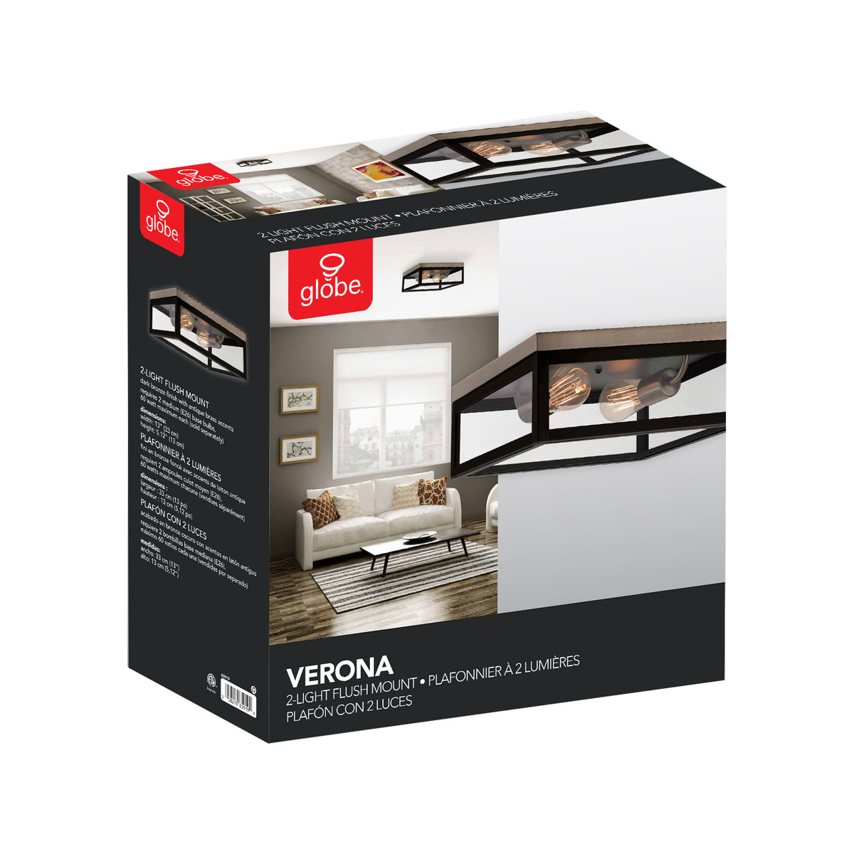 65919_Packaging.jpg