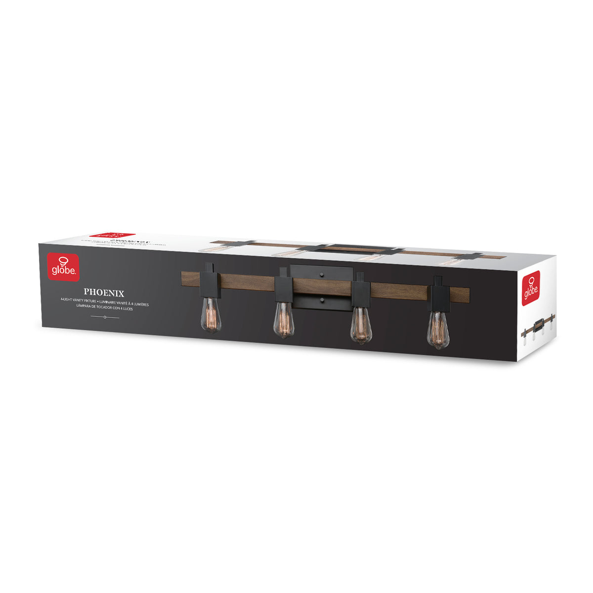 Packaging_51717.jpg