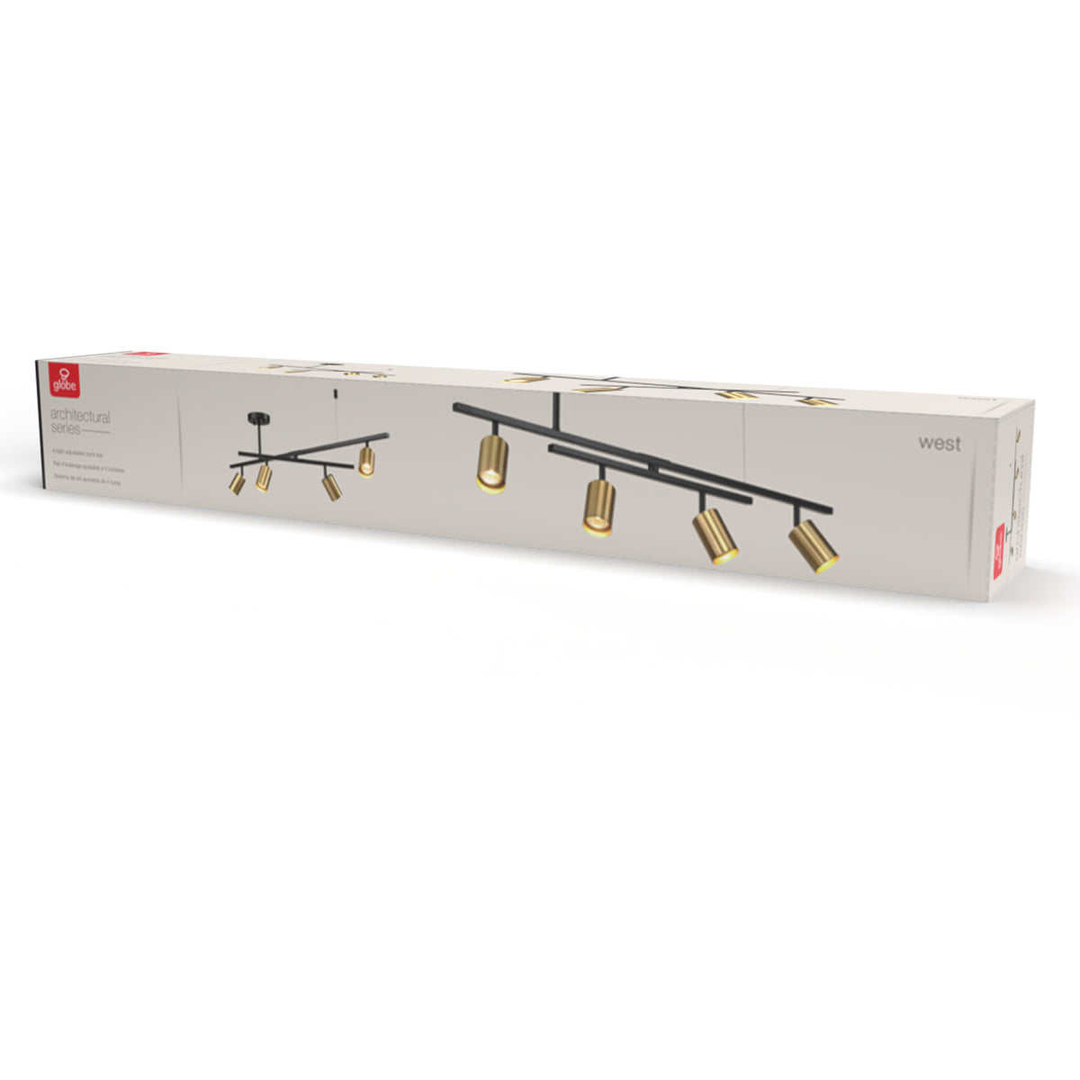 57501_Packaging.jpg