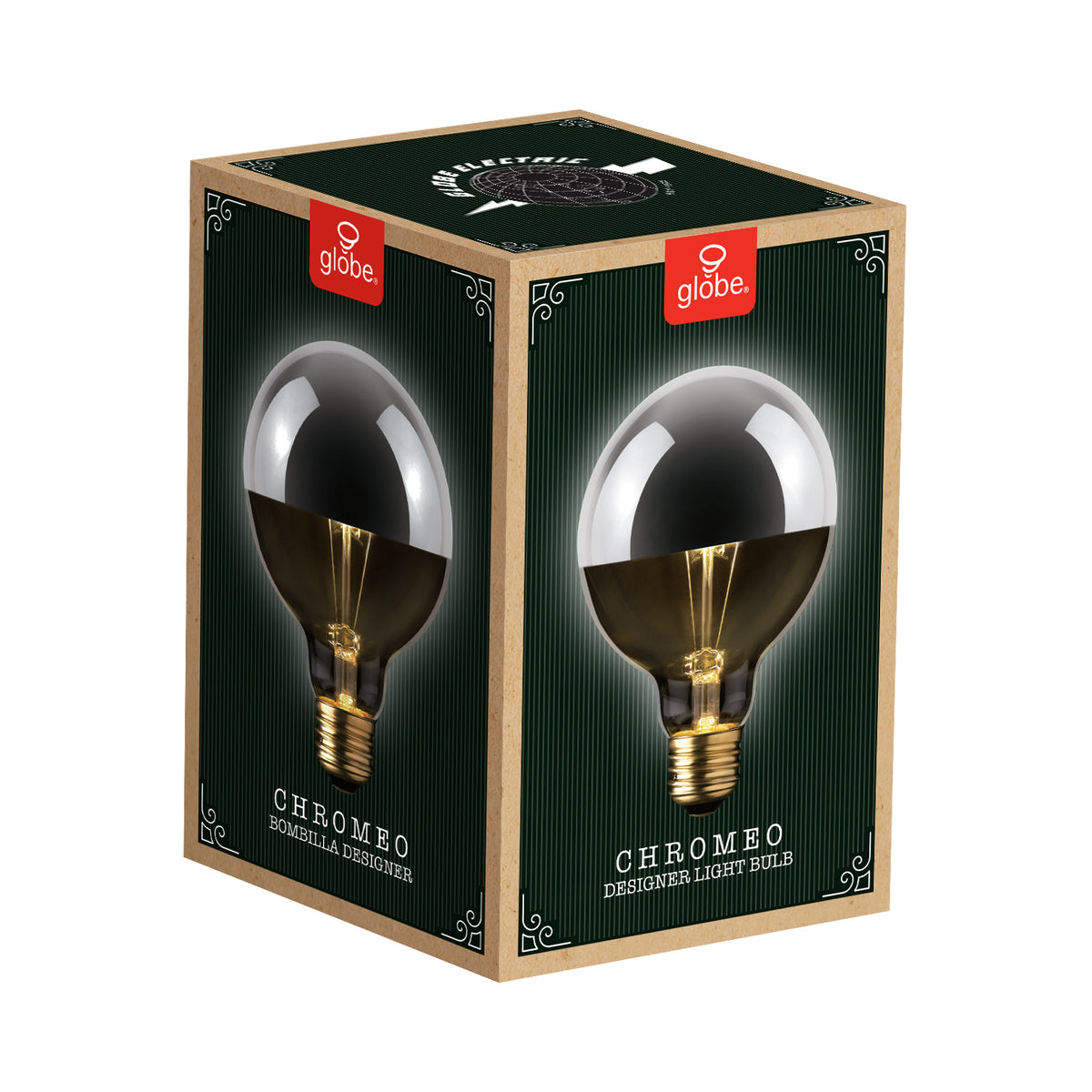 84650_Packaging.jpg