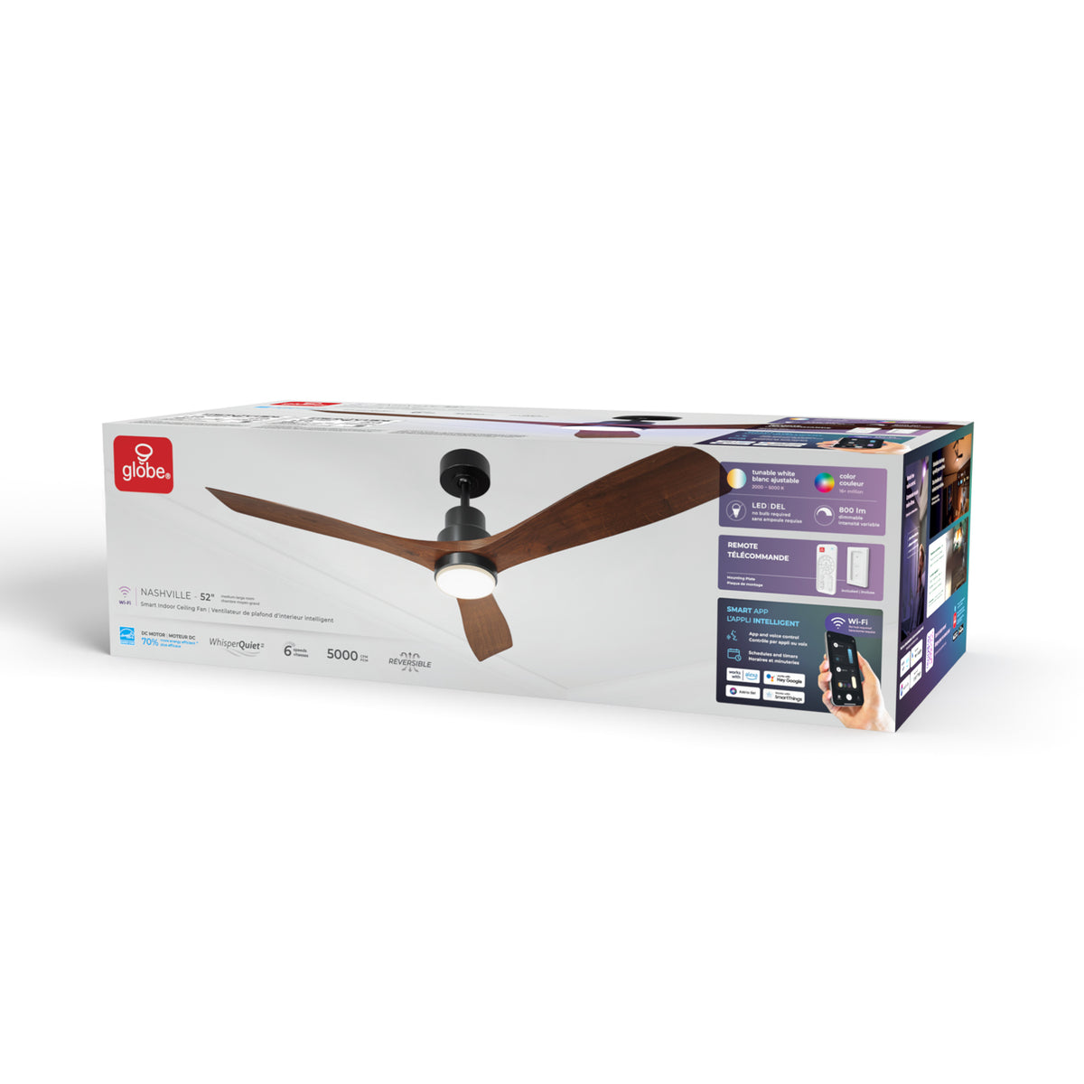 27109_Packaging.jpg