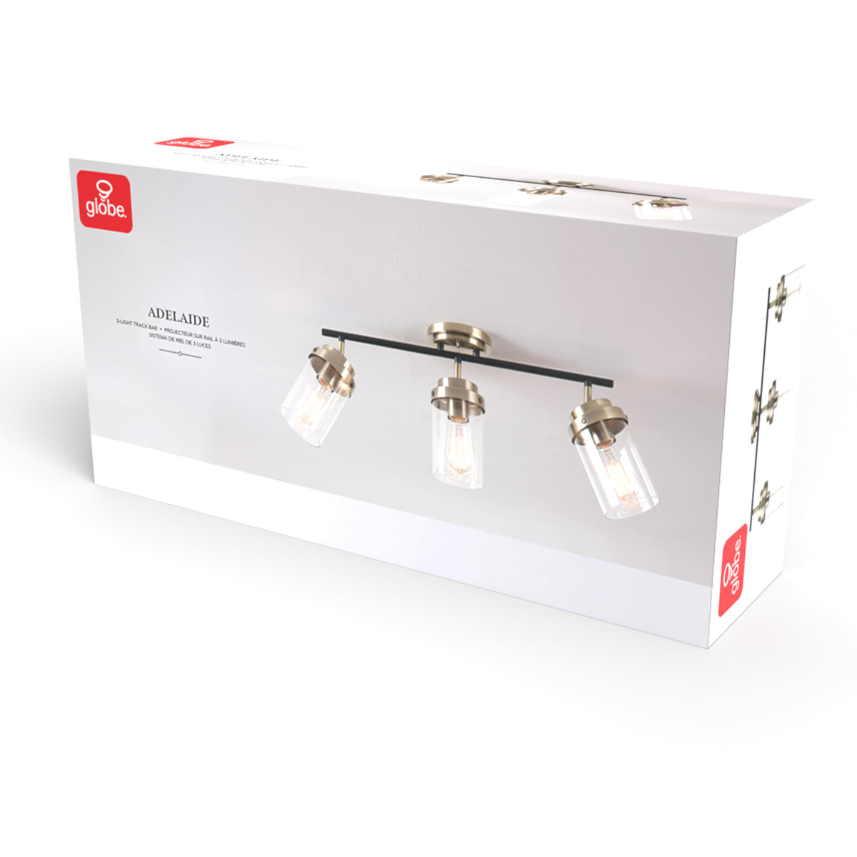59673_Packaging.jpg