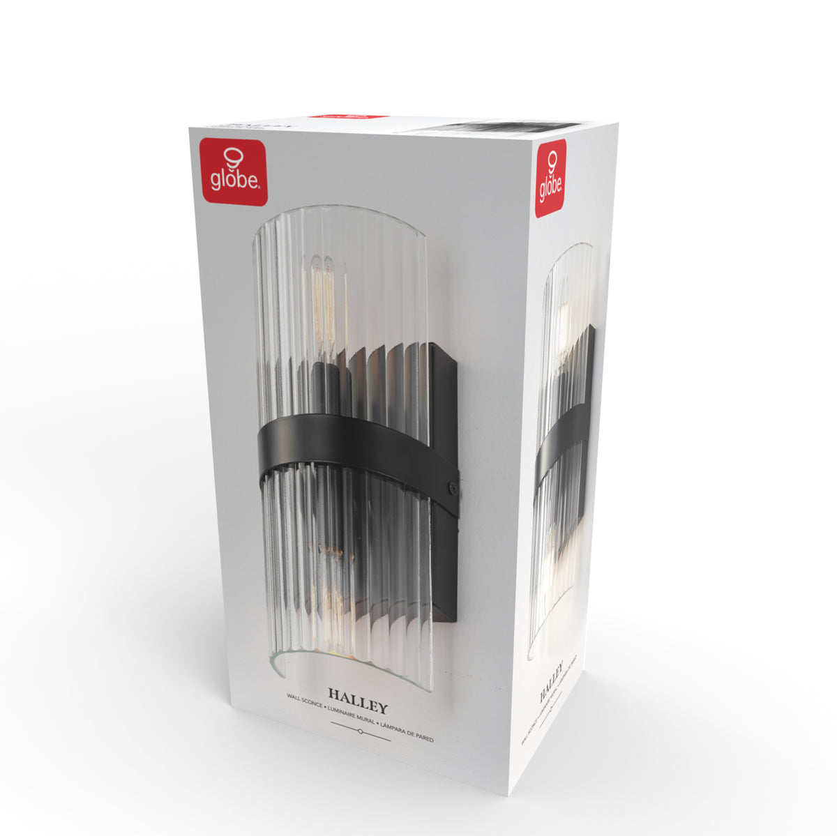 65000050_Packaging.jpg