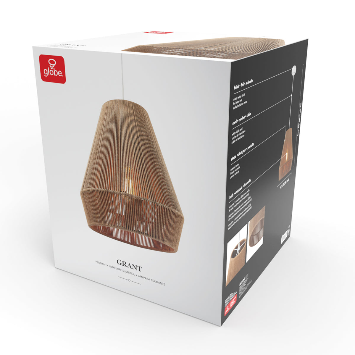 60332_Packaging.jpg