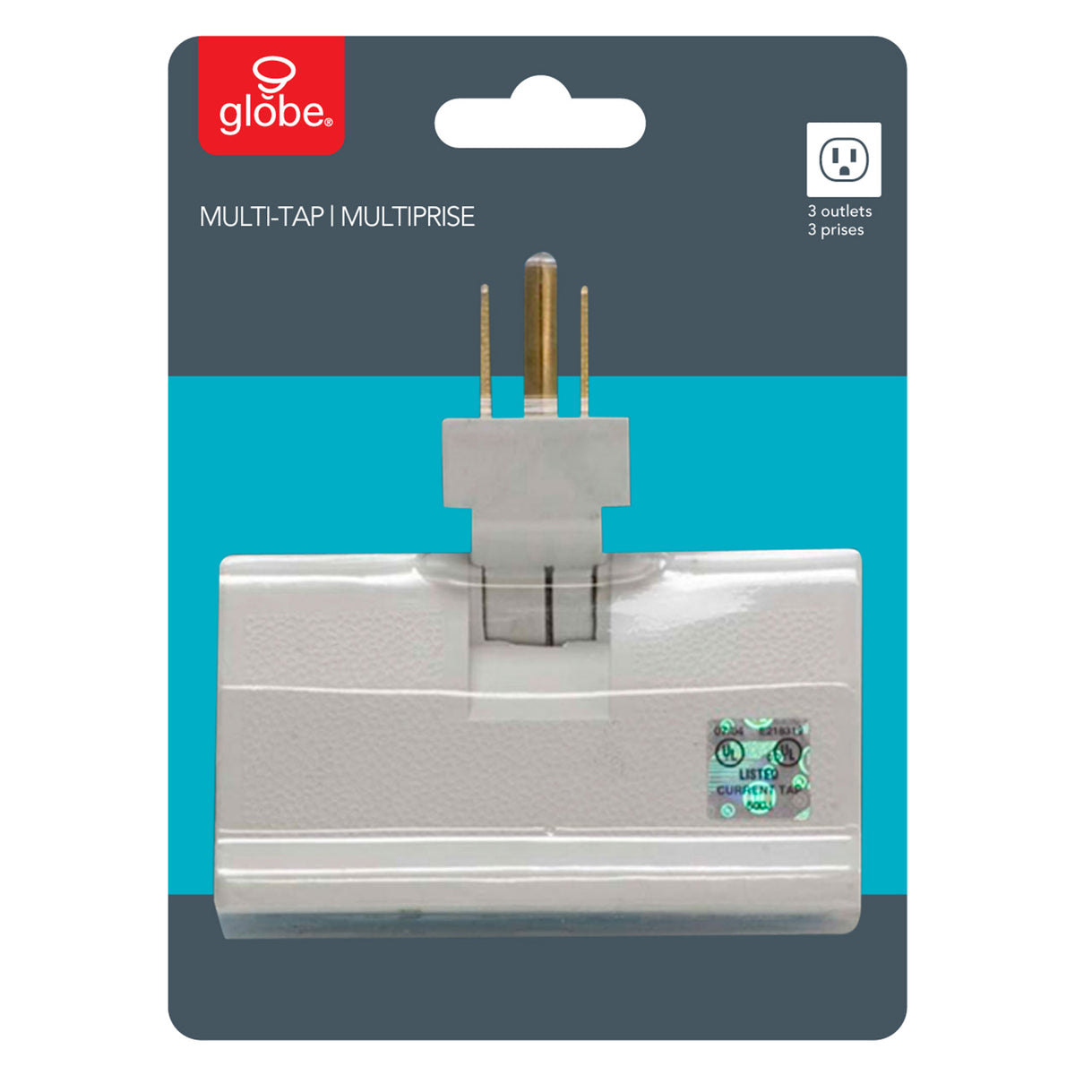 46505_Packaging.jpg
