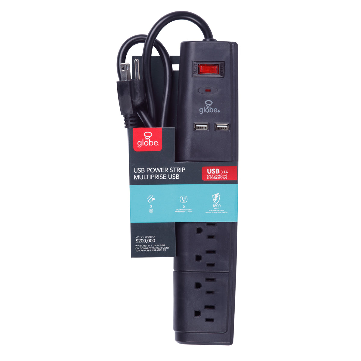 78093_Packaging.jpg