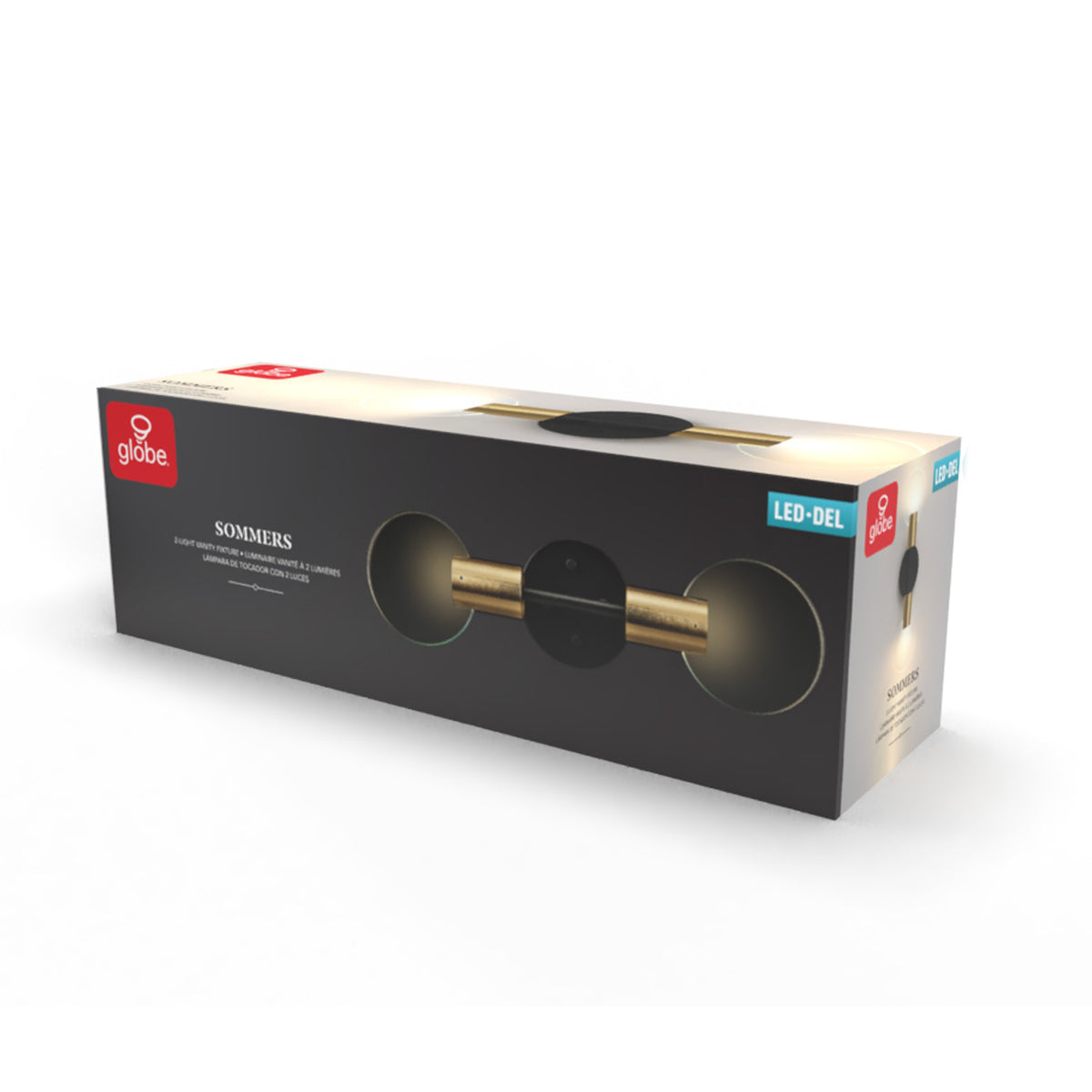 63000006_Packaging.jpg