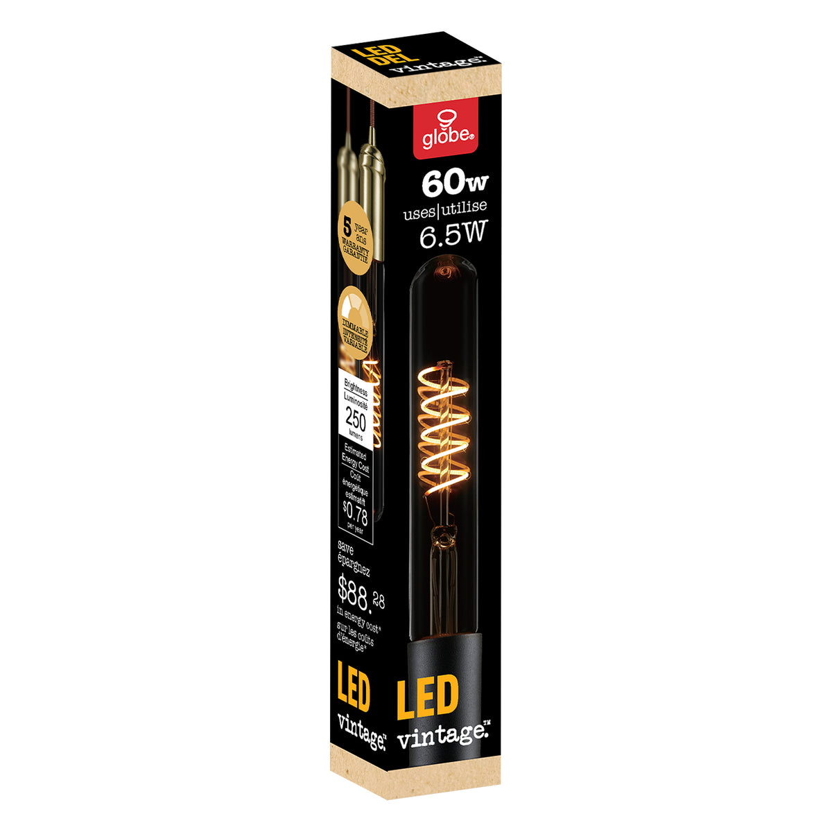 31459_Packaging.jpg