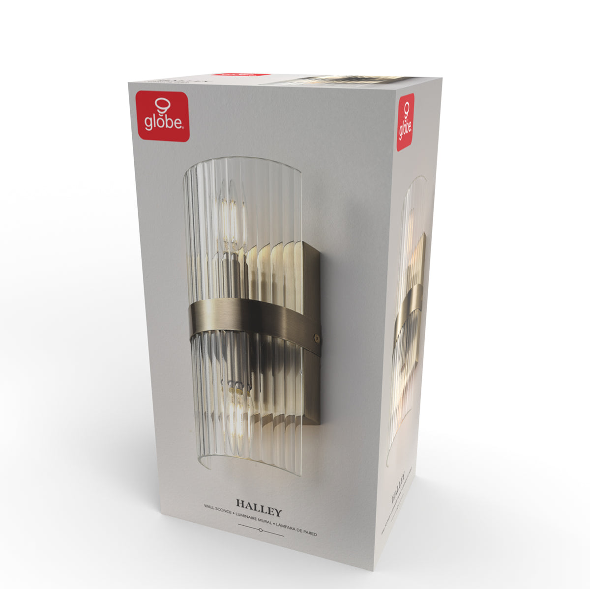 65000046_Packaging.jpg