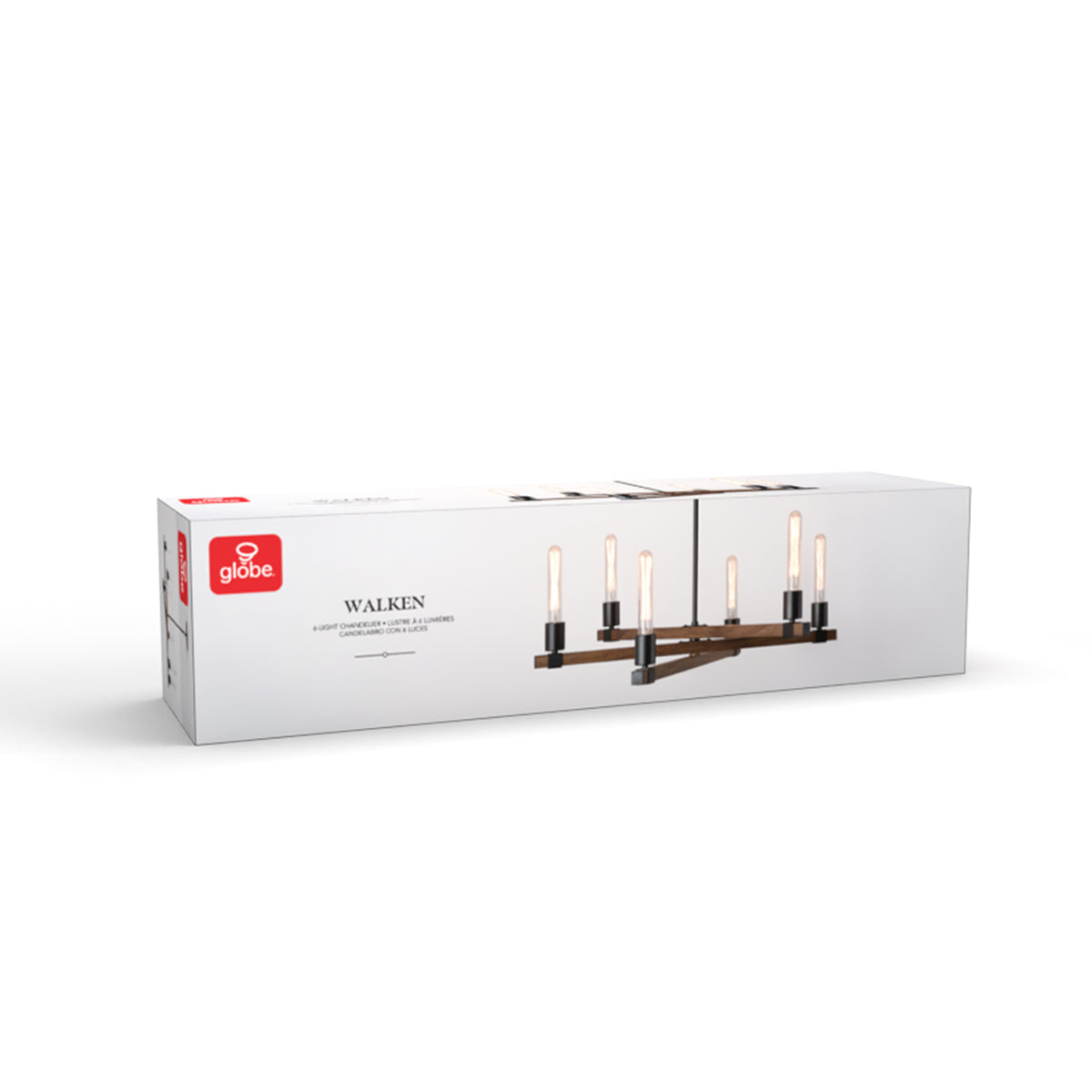 60546_Packaging.jpg