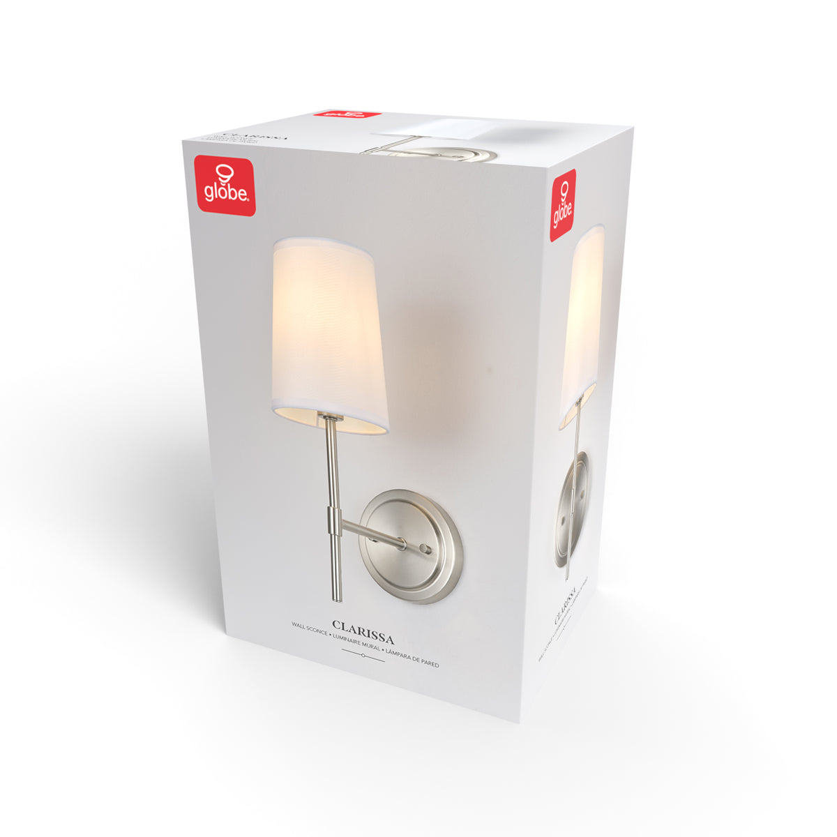 51858_Packaging.jpg