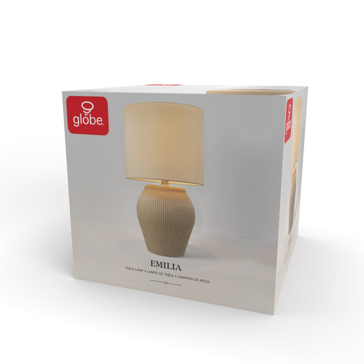 61000049_Packaging.jpg