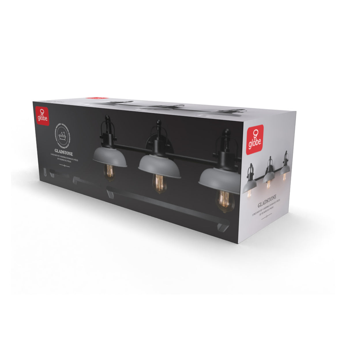 52065_Packaging.jpg