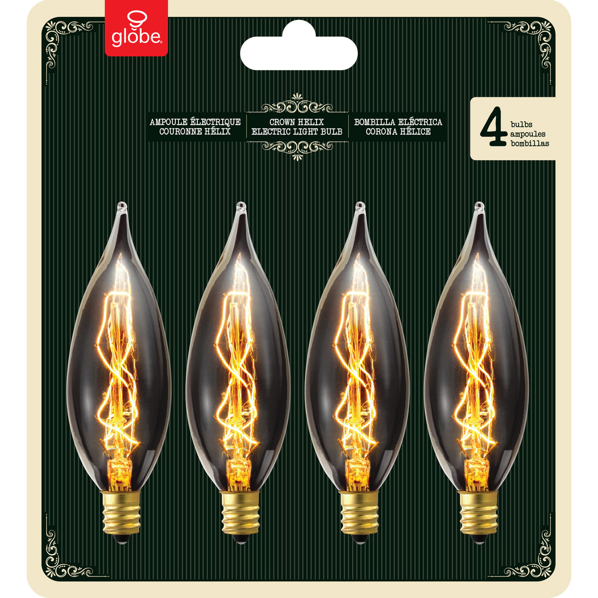 01327_Packaging.jpg