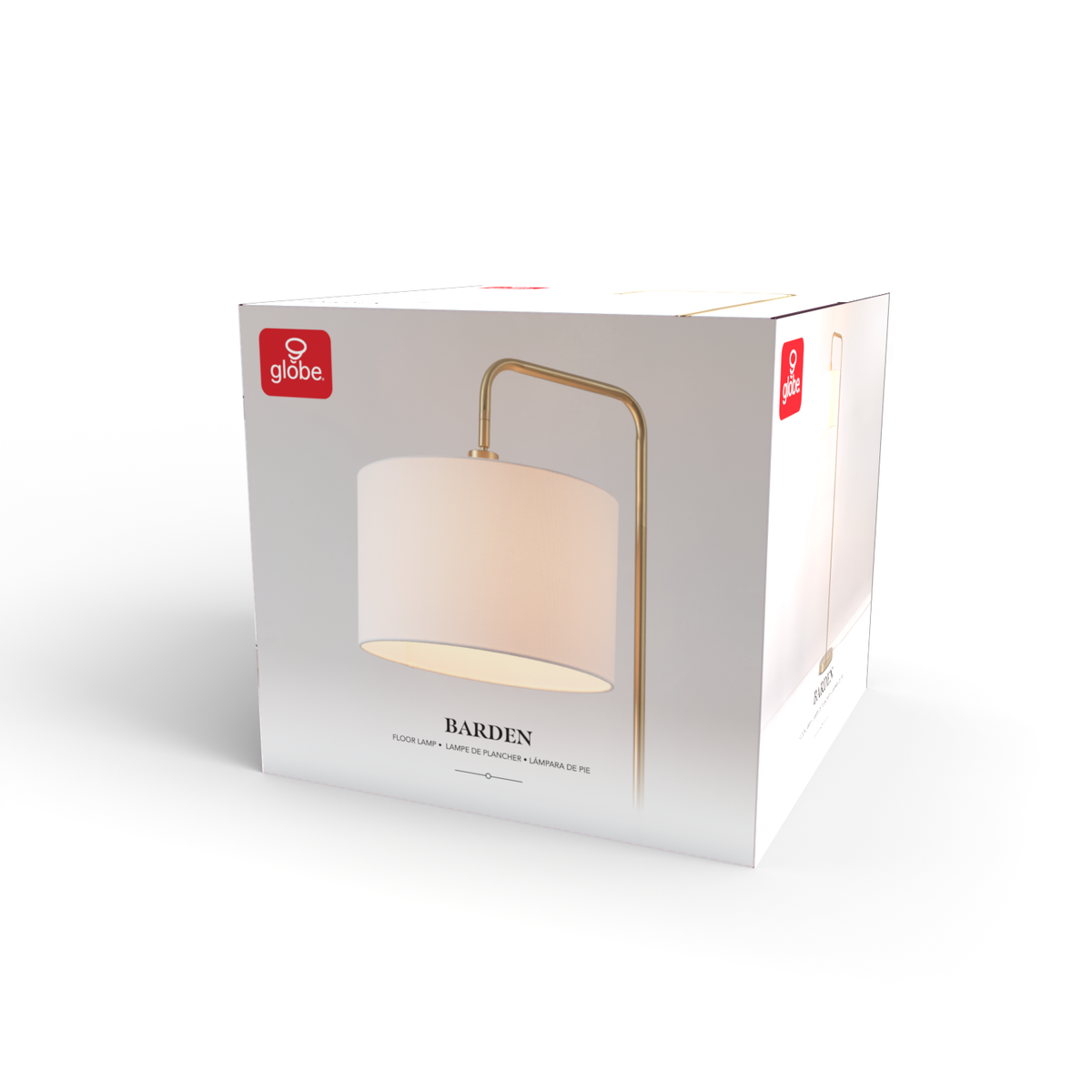 61000021_Packaging.jpg