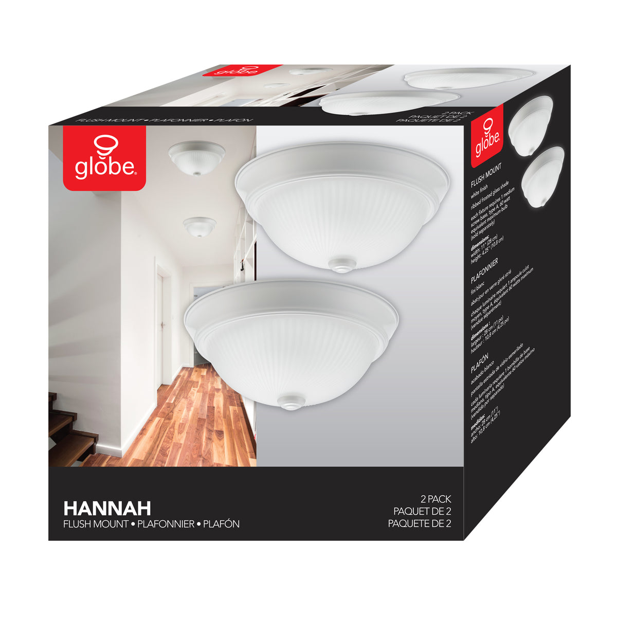 65187_Packaging.jpg