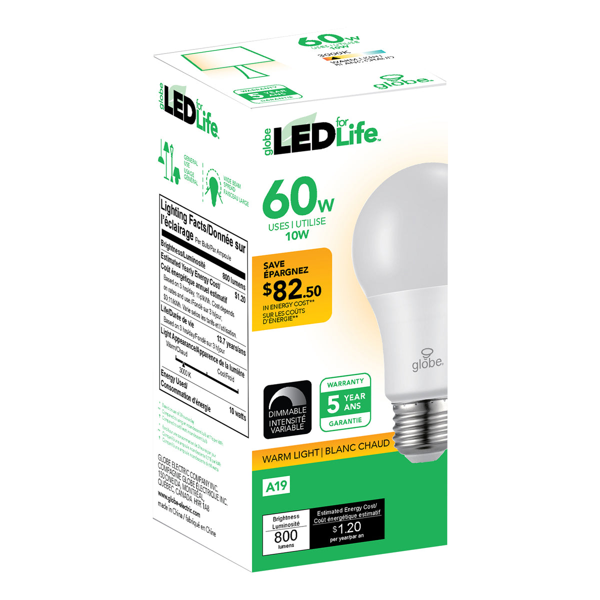 30994_Packaging.jpg