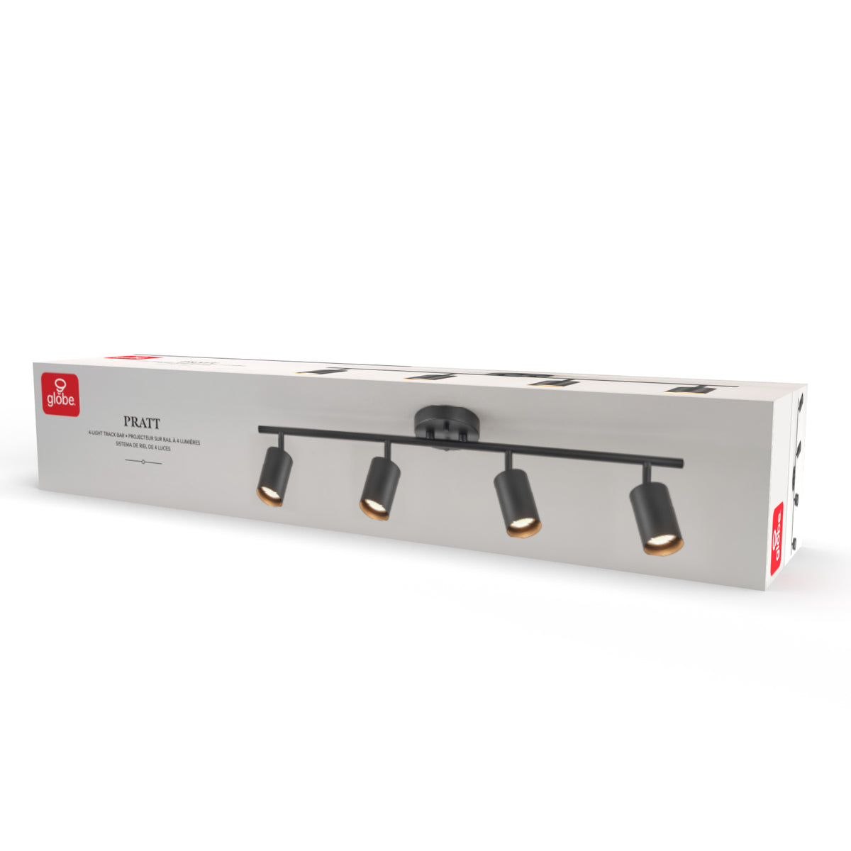 64000012_Packaging.jpg