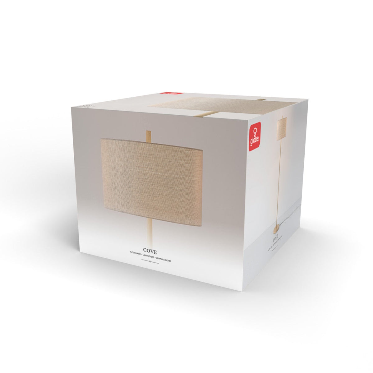 65906_Packaging.jpg