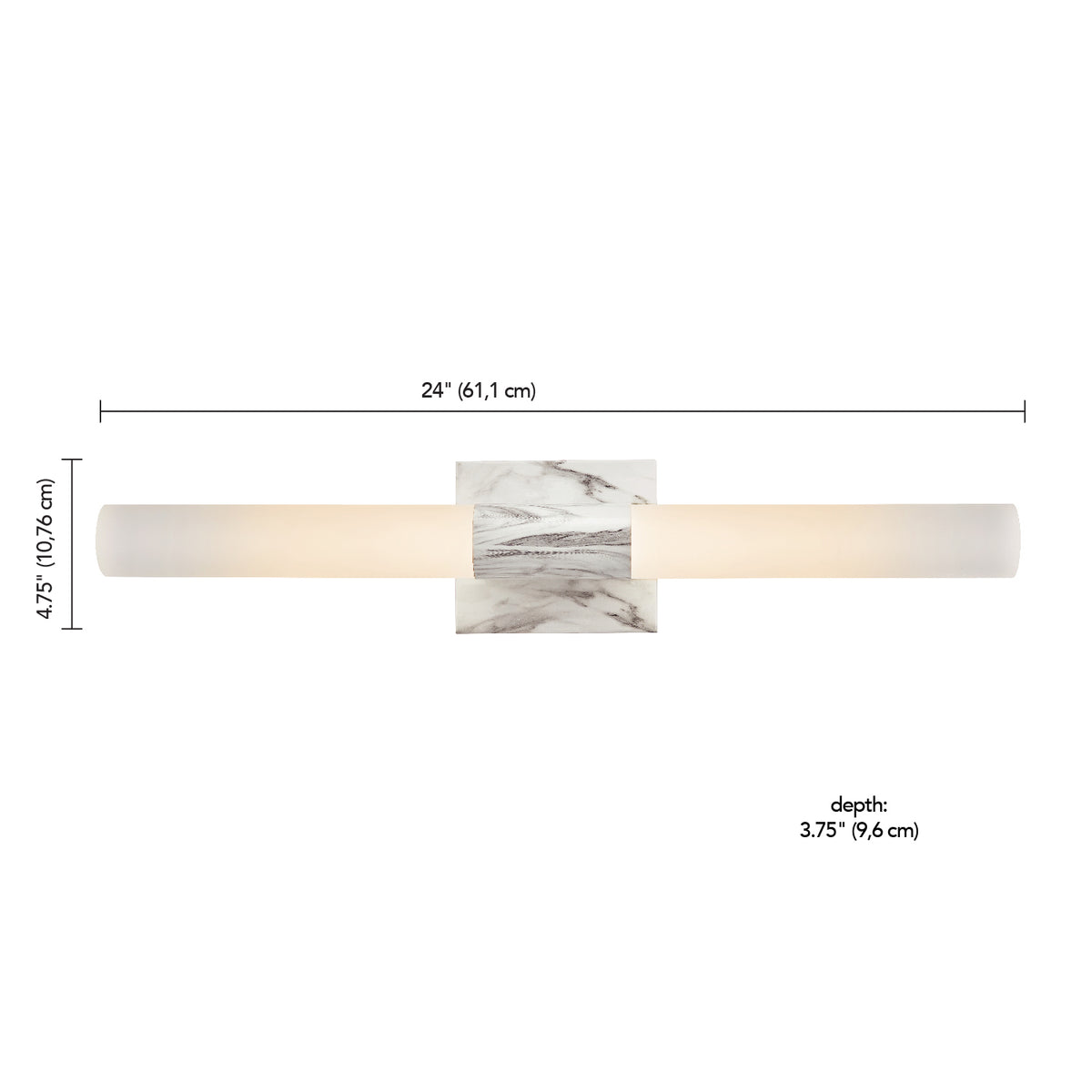 51847_Dimensions.jpg