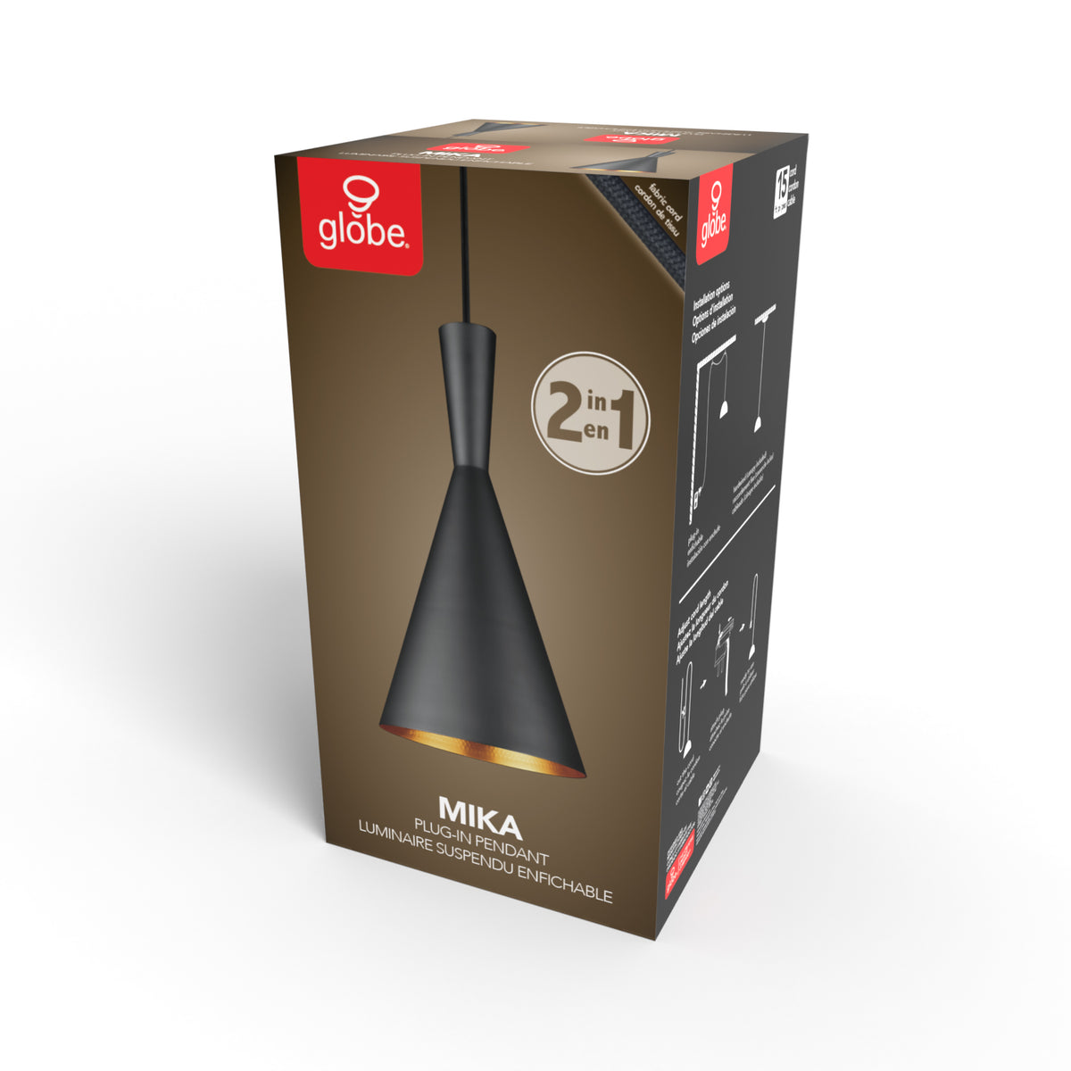 61138_Packaging.jpg