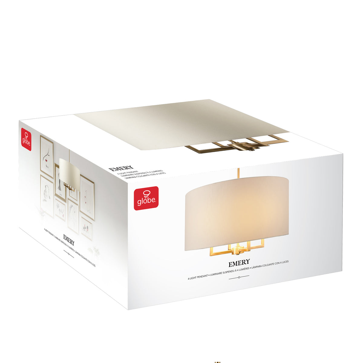 60340_Packaging.jpg